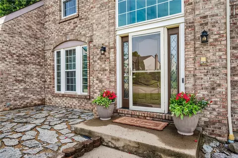 Other - 2125 Deer Meadow Dr, Cincinnati, OH 45240 photo 1 of 10
