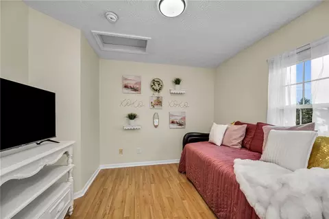 Bedroom - 2125 Deer Meadow Dr, Cincinnati, OH 45240 photo 6 of 6