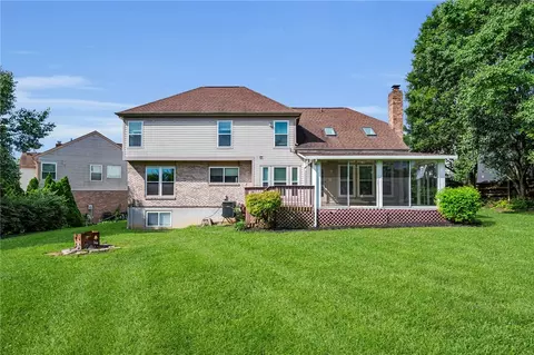 Other - 2125 Deer Meadow Dr, Cincinnati, OH 45240 photo 9 of 10