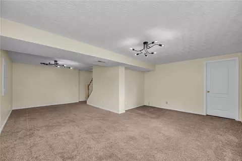 Living - 2125 Deer Meadow Dr, Cincinnati, OH 45240 photo 7 of 7