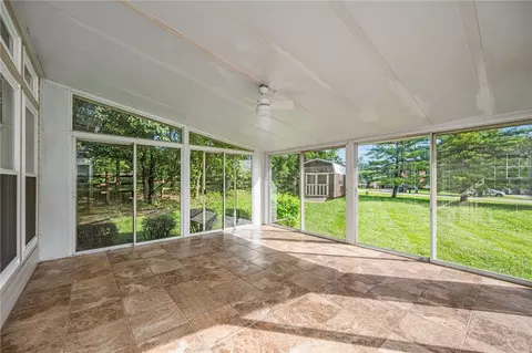 Exterior - 2125 Deer Meadow Dr, Cincinnati, OH 45240 photo 3 of 7