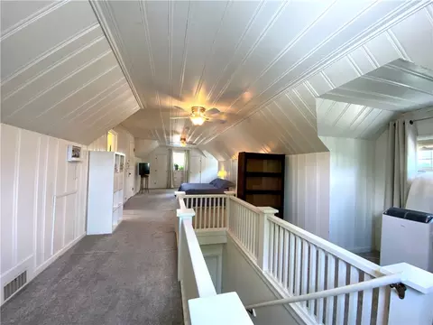 Entry Way - 103 Chatham Dr, Kettering, OH 45429 photo 1 of 1