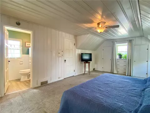 Bedroom - 103 Chatham Dr, Kettering, OH 45429 photo 1 of 6