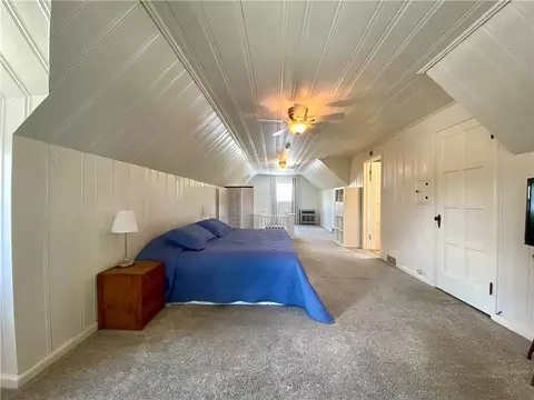 Bedroom - 103 Chatham Dr, Kettering, OH 45429 photo 2 of 6