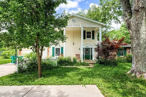 1851 Grange Hall Rd, Dayton, OH 45432