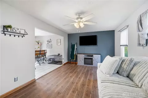 Other - 2812 Conestoga St, Springfield, OH 45503 photo 3 of 14