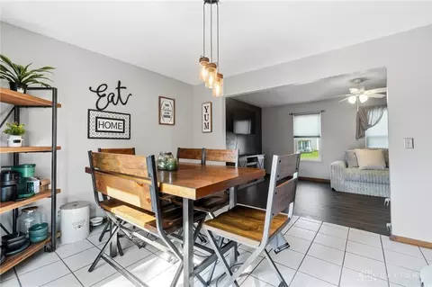 Dining - 2812 Conestoga St, Springfield, OH 45503 photo 3 of 3