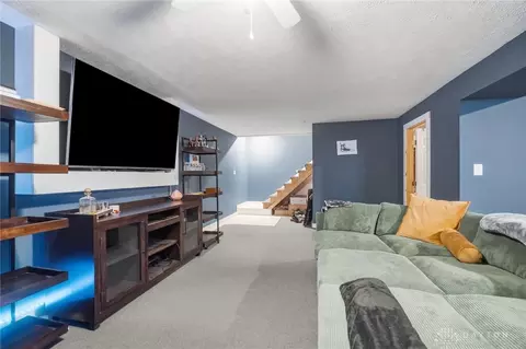 Other - 2812 Conestoga St, Springfield, OH 45503 photo 8 of 14