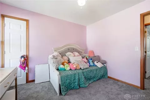 Other - 2812 Conestoga St, Springfield, OH 45503 photo 14 of 14
