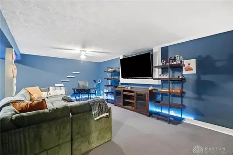 Other - 2812 Conestoga St, Springfield, OH 45503 photo 4 of 14