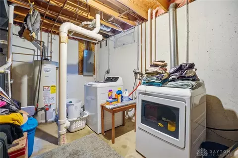 Other - 2812 Conestoga St, Springfield, OH 45503 photo 12 of 14