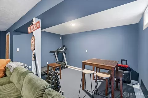 Other - 2812 Conestoga St, Springfield, OH 45503 photo 11 of 14