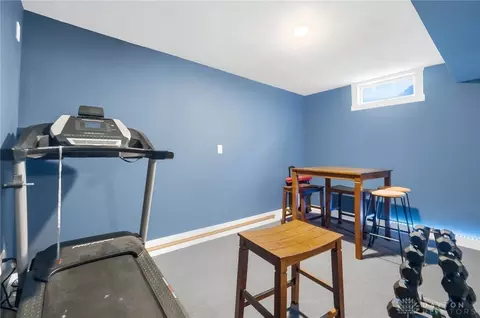 Other - 2812 Conestoga St, Springfield, OH 45503 photo 9 of 14