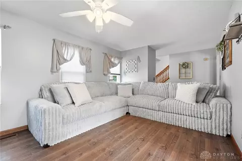 Other - 2812 Conestoga St, Springfield, OH 45503 photo 1 of 14
