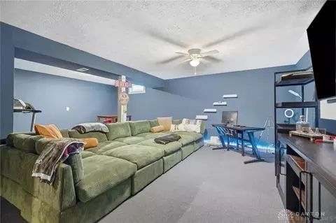 Other - 2812 Conestoga St, Springfield, OH 45503 photo 6 of 14