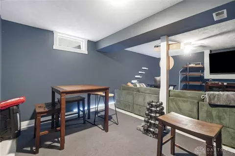 Other - 2812 Conestoga St, Springfield, OH 45503 photo 10 of 14