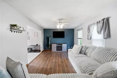 Other - 2812 Conestoga St, Springfield, OH 45503 photo 2 of 14