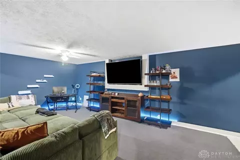 Other - 2812 Conestoga St, Springfield, OH 45503 photo 5 of 14