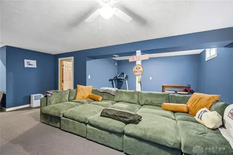 Other - 2812 Conestoga St, Springfield, OH 45503 photo 7 of 14