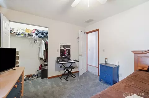 Other - 2812 Conestoga St, Springfield, OH 45503 photo 13 of 14