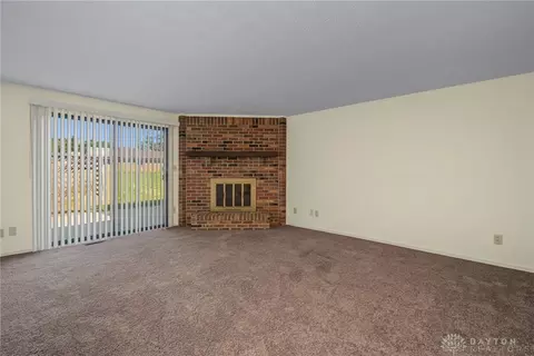 1313-1315 Rosehaven Cir, Kettering, OH 45429 photo 26