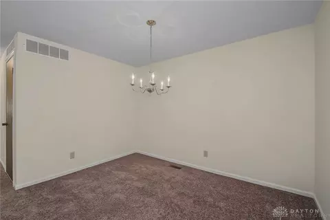 1313-1315 Rosehaven Cir, Kettering, OH 45429 photo 9