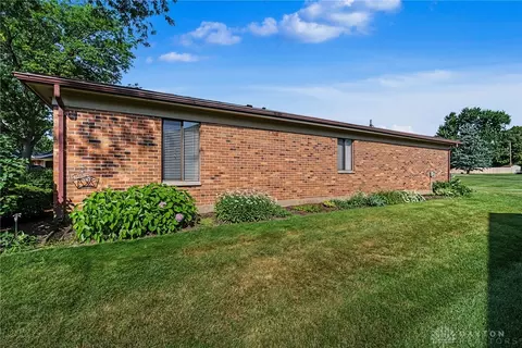 1313-1315 Rosehaven Cir, Kettering, OH 45429 photo 30