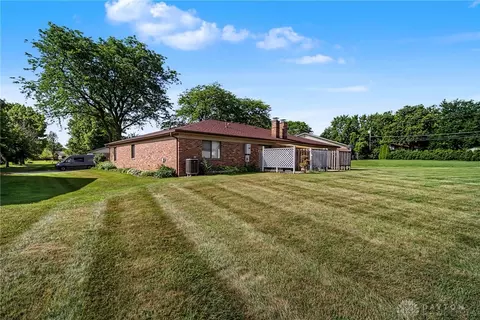 1313-1315 Rosehaven Cir, Kettering, OH 45429 photo 31