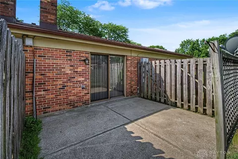 1313-1315 Rosehaven Cir, Kettering, OH 45429 photo 32