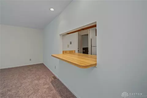 1313-1315 Rosehaven Cir, Kettering, OH 45429 photo 25