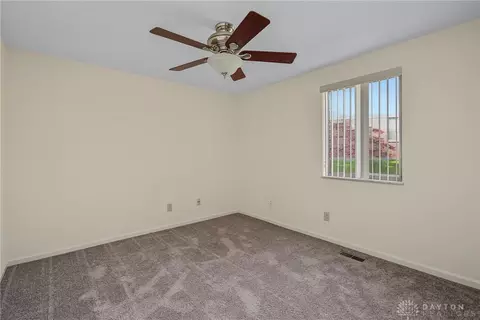 1313-1315 Rosehaven Cir, Kettering, OH 45429 photo 20