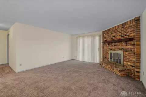 1313-1315 Rosehaven Cir, Kettering, OH 45429 photo 29
