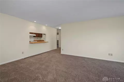 1313-1315 Rosehaven Cir, Kettering, OH 45429 photo 27