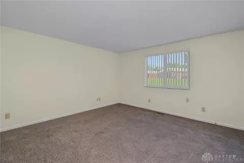 1313-1315 Rosehaven Cir, Kettering, OH 45429 photo 23