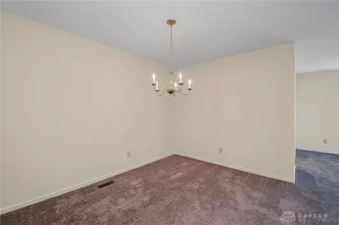 1313-1315 Rosehaven Cir, Kettering, OH 45429 photo 10