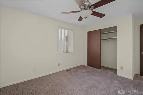 1313-1315 Rosehaven Cir, Kettering, OH 45429 photo 22