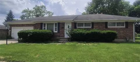 Other - 4709 Chippendale Dr, Springfield, OH 45503 photo 2 of 28