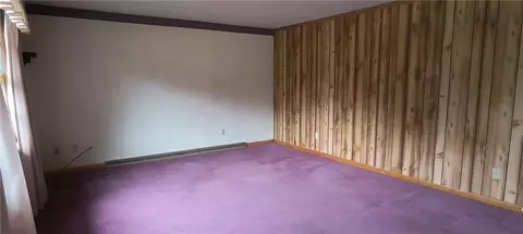 Living - 4709 Chippendale Dr, Springfield, OH 45503 photo 1 of 6