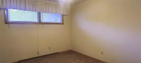 Bedroom - 4709 Chippendale Dr, Springfield, OH 45503 photo 1 of 13