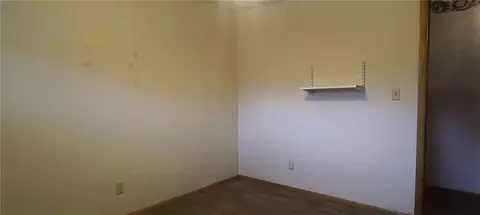 Bedroom - 4709 Chippendale Dr, Springfield, OH 45503 photo 2 of 13