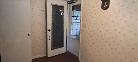 Other - 4709 Chippendale Dr, Springfield, OH 45503 photo 8 of 28