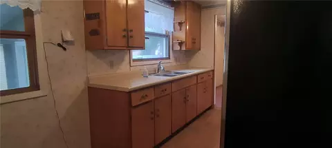 Other - 4709 Chippendale Dr, Springfield, OH 45503 photo 5 of 28
