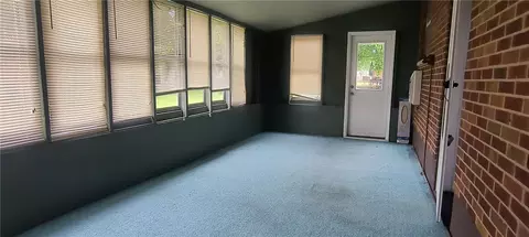 Exterior - 4709 Chippendale Dr, Springfield, OH 45503 photo 1 of 6