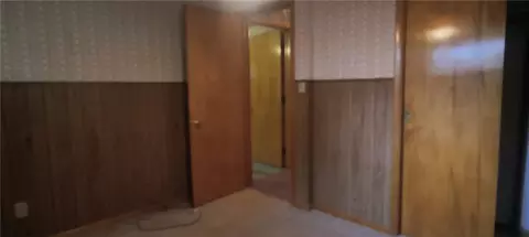 Bedroom - 4709 Chippendale Dr, Springfield, OH 45503 photo 11 of 13