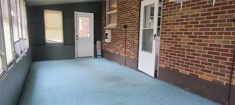 Exterior - 4709 Chippendale Dr, Springfield, OH 45503 photo 2 of 6