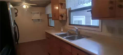 Kitchen - 4709 Chippendale Dr, Springfield, OH 45503 photo 1 of 1