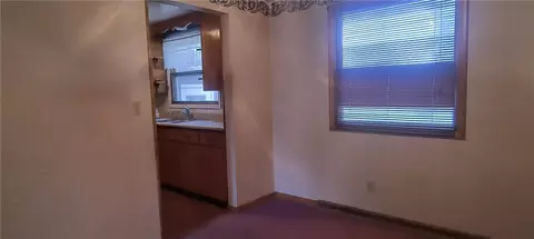 Other - 4709 Chippendale Dr, Springfield, OH 45503 photo 7 of 28