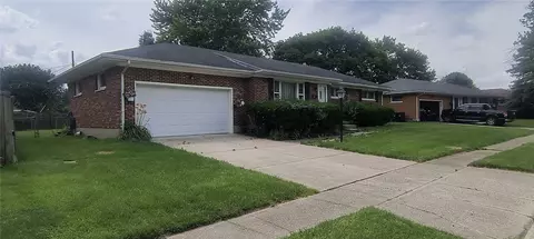 Other - 4709 Chippendale Dr, Springfield, OH 45503 photo 3 of 28