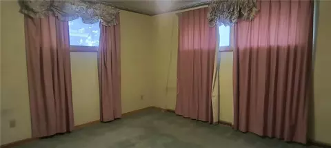 Bedroom - 4709 Chippendale Dr, Springfield, OH 45503 photo 5 of 13