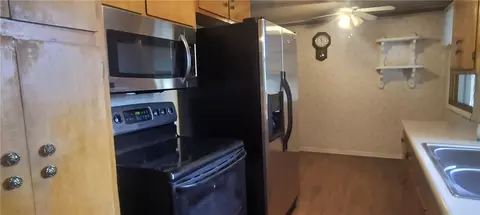 Other - 4709 Chippendale Dr, Springfield, OH 45503 photo 4 of 28